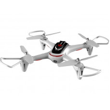 Р/У квадрокоптер Syma X15  2.4G RTF