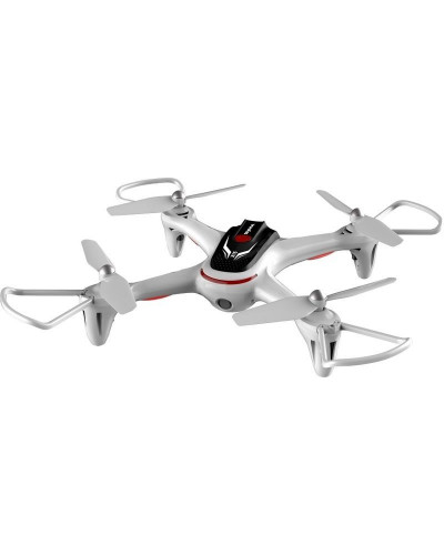 Р/У квадрокоптер Syma X15  2.4G RTF