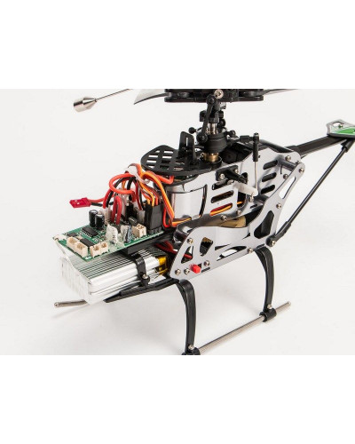 Р/У вертолет WLToys V912 4Ch 2.4G RTF Р/У вертолет WLToys V912 4Ch 2.4G RTF