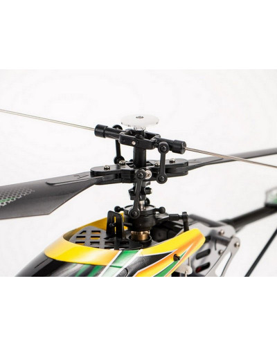Р/У вертолет WLToys V912 4Ch 2.4G RTF Р/У вертолет WLToys V912 4Ch 2.4G RTF