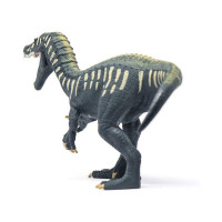 Фигурка Schleich Барионикс