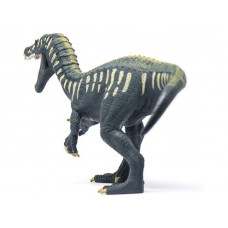 Фигурка Schleich Барионикс