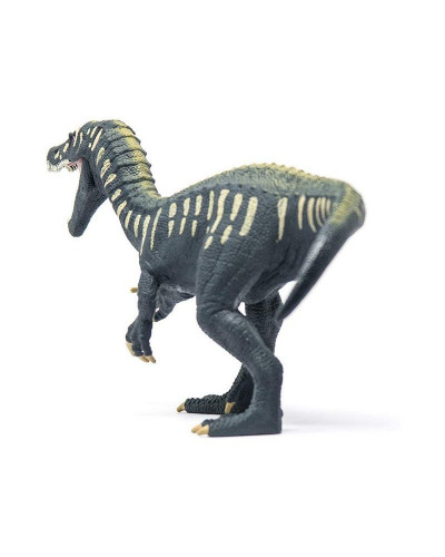 Фигурка Schleich Барионикс