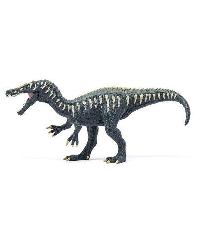 Фигурка Schleich Барионикс