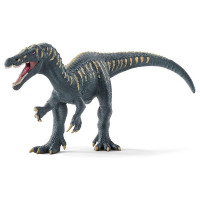 Фигурка Schleich Барионикс