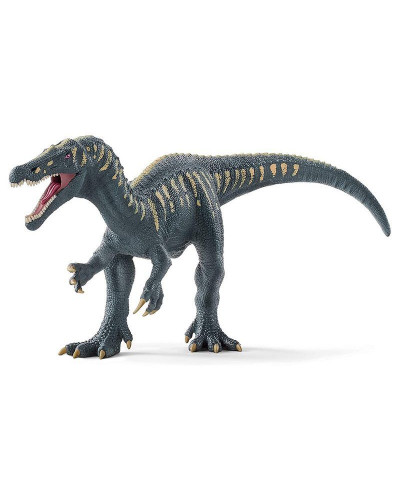 Фигурка Schleich Барионикс