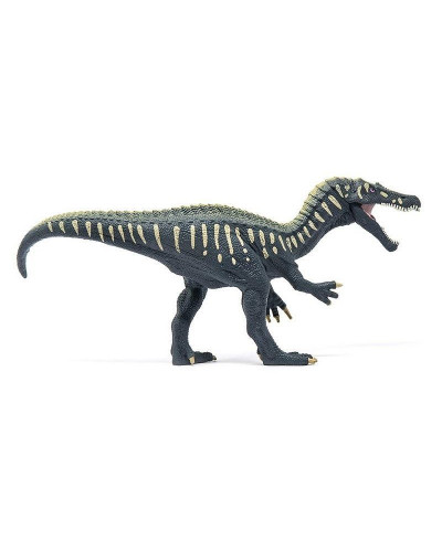 Фигурка Schleich Барионикс