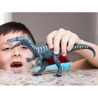 Фигурка Schleich Барионикс