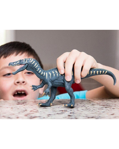 Фигурка Schleich Барионикс
