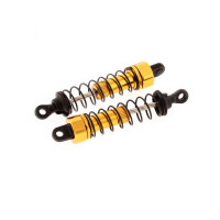 Алюминиевый амортизатор для тюнинга E18