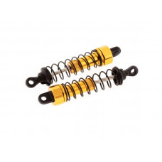 Алюминиевый амортизатор для тюнинга E18