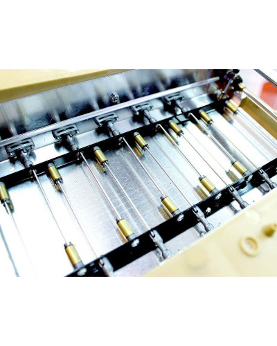 P/У танк Taigen 1/16 Tiger 1 (Германия, поздняя версия) 2.4G RTR песочный