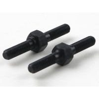 Тяга серво 94992