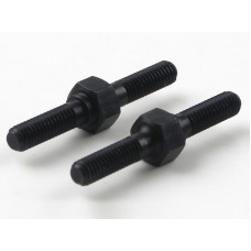 Тяга серво 94992