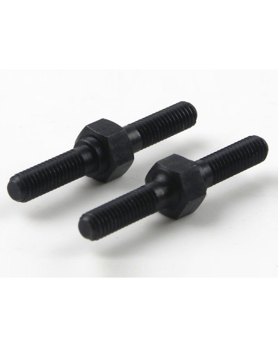 Тяга серво 94992