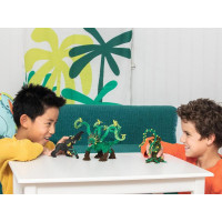 Фигурка Schleich Горилла-монстр