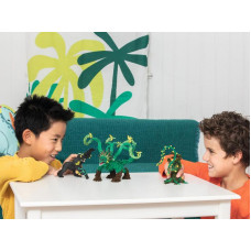 Фигурка Schleich Горилла-монстр