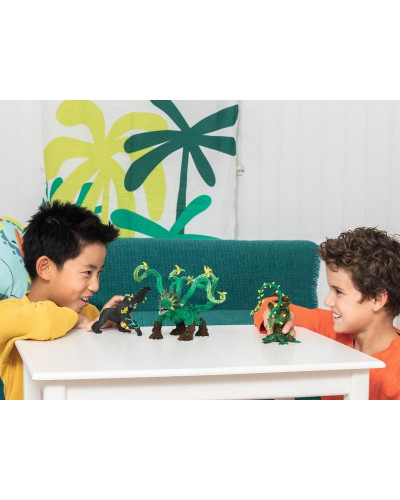 Фигурка Schleich Горилла-монстр