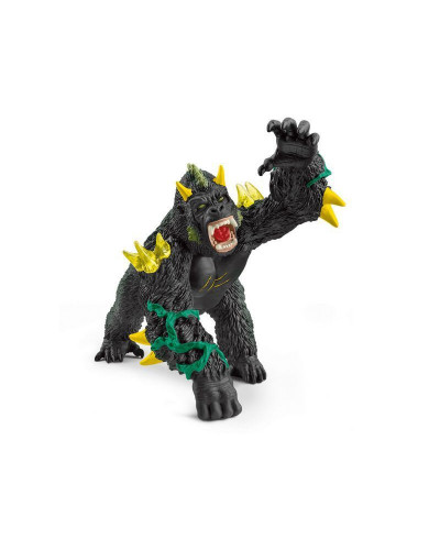 Фигурка Schleich Горилла-монстр