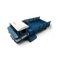 Кузов MN MODEL для модели MN-66