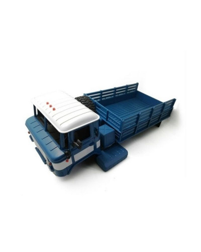 Кузов MN MODEL для модели MN-66