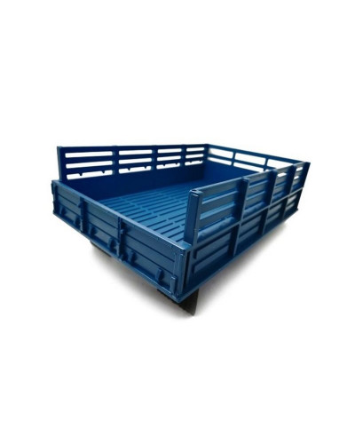 Кузов MN MODEL для модели MN-66