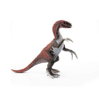 Фигурка Schleich Теризинозавр, молодой