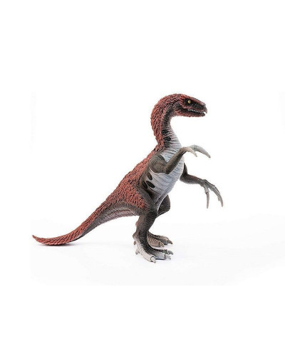 Фигурка Schleich Теризинозавр, молодой