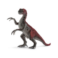 Фигурка Schleich Теризинозавр, молодой