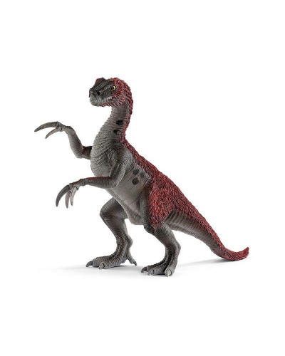 Фигурка Schleich Теризинозавр, молодой