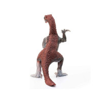 Фигурка Schleich Теризинозавр, молодой