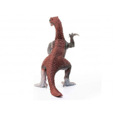 Фигурка Schleich Теризинозавр, молодой