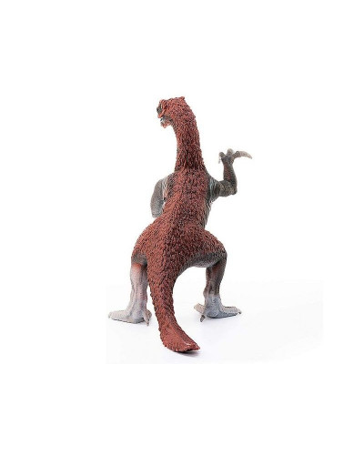 Фигурка Schleich Теризинозавр, молодой