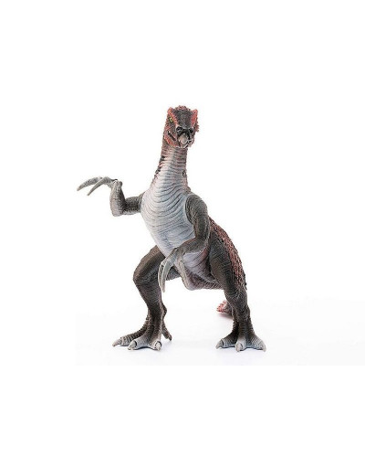 Фигурка Schleich Теризинозавр, молодой