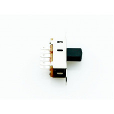 Выключатель питания для танков Heng Long 1/16