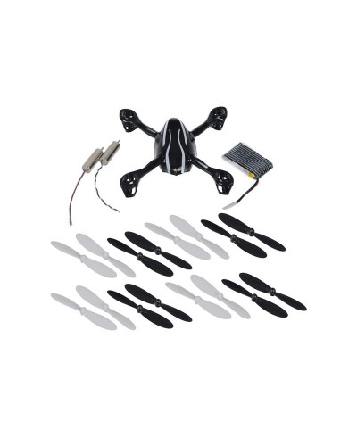 Набор восстановления для квадрокоптера Hubsan X4