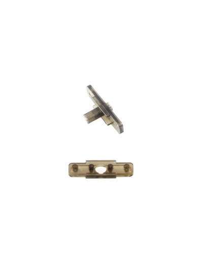 Держатель нижних лопастей для вертолета Syma S102G