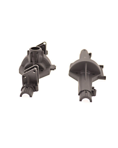 Корпус моста