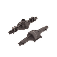 Корпус моста