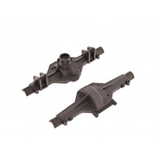 Корпус моста