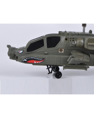 Р/У вертолет Syma S109G Gyro IR RTF Р/У вертолет Syma S109G Gyro IR RTF