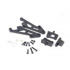 Стойка крепления спойлера