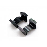 Охлаждение главного двигателя для вертолета WL Toys V913