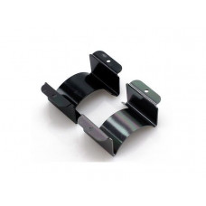 Охлаждение главного двигателя для вертолета WL Toys V913