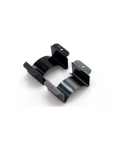 Охлаждение главного двигателя для вертолета WL Toys V913