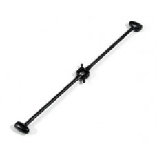 Флайбар для вертолета Syma S006