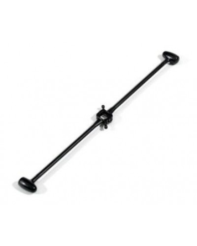 Флайбар для вертолета Syma S006