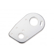 Моторама для HG-P401/P402/P601