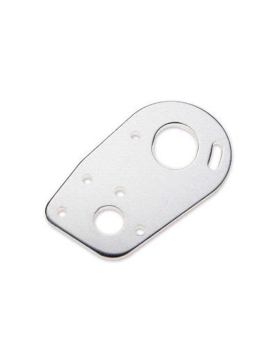 Моторама для HG-P401/P402/P601