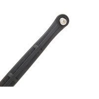 Соединительная тяга (шатун) для HG-P401/P402/P601